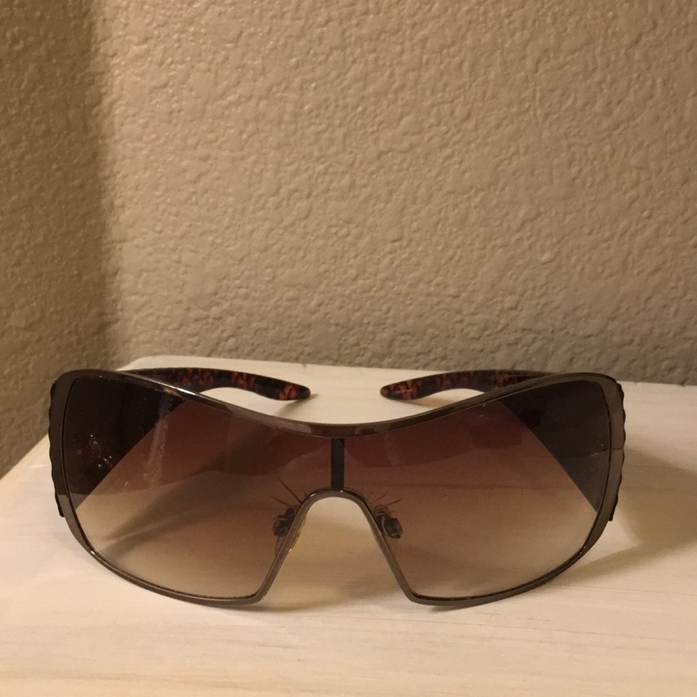 Armani sunglasses
